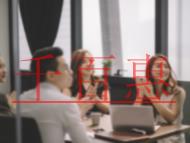 有限公司與股份有限公司有什么區別?登記注冊的企業名