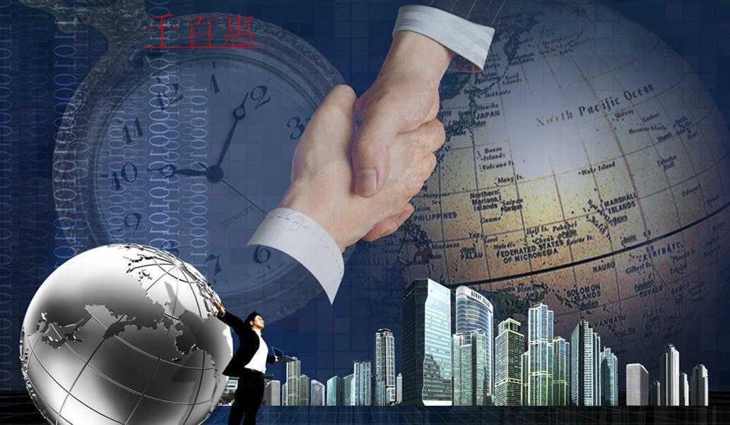 千百惠小編講講：增加注冊資本金有什么財務(wù)風險