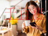 申請(qǐng)二類醫(yī)療器械經(jīng)營(yíng)備案的要求?醫(yī)用口罩是否屬于二