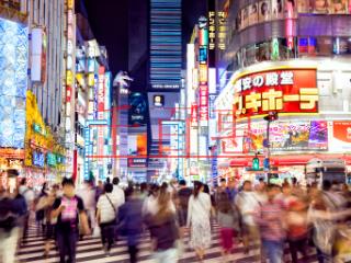 “清華”“騰訊”商標(biāo)被撤？商標(biāo)撤三到底是什么？