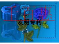 申請發明專利的必要性和材料?