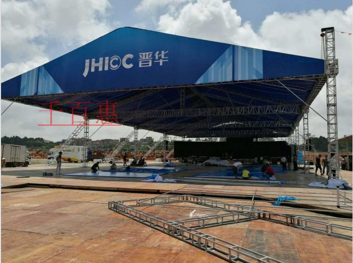 美光芯片由于侵犯福建晉華專利權遭部分禁售