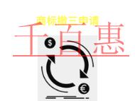 商標(biāo)撤三申請(qǐng)的三個(gè)優(yōu)勢和條件是什么?