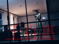 辦理ICP經營許可證的注意事項?概念是什么?