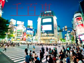 房產(chǎn)、車輛計稅依據(jù)該不該包含增值稅？