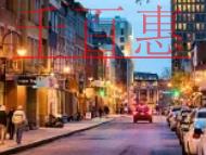 公司注冊(cè)之后主要交哪些稅？幾個(gè)人才可以注冊(cè)公司?