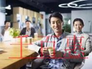 跟有關商標轉讓的要求有哪些？商標轉讓形式指的是什么