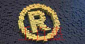 商標權無效應該怎么確認-千百惠小編講講