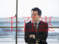 勞務派遣經營許可證難辦的原因?哪些企業要辦理?