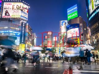 哪些企業需要營業性演出許可證？辦理材料？