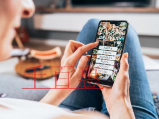 網絡文化經營許可證是什么？辦理的條件？需要什么材料