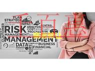 申請商標轉讓常犯的錯誤?申請材料有哪些?