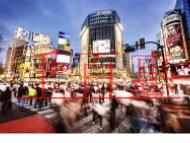 廣州個體戶注銷常常需要哪些材料?已經吊銷的公司怎樣