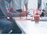 辦理個人獨資企業(yè)營業(yè)執(zhí)照要注意的事項