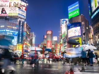 工商異常對企業(yè)的影響?造成異常的原因是什么?