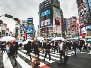 沒有實繳的注冊資本可以0元轉(zhuǎn)讓嗎？