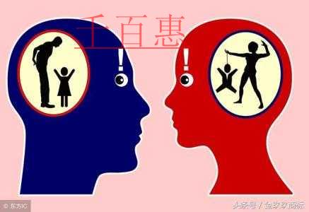 商標注冊有哪些注意事項