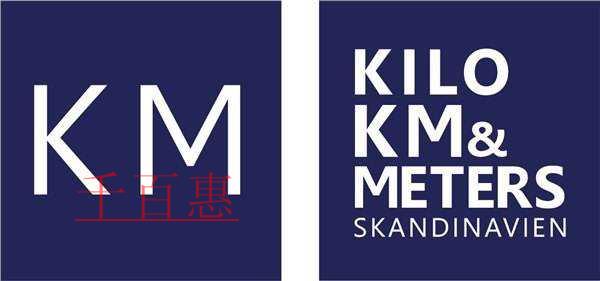 KM公司因侵商標權被執法 或全面下架產品