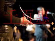 企業和個人之間無償借款涉稅問題