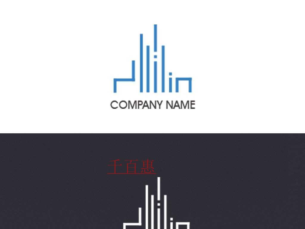 建筑工程公司經營范圍有哪些