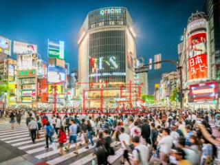 商標糾紛“逍遙鎮”“潼關肉夾饃”無權收加盟費