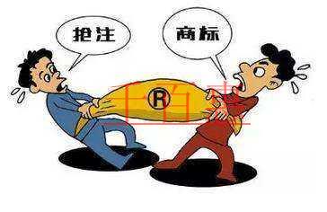 千百惠小編說說：商標侵權(quán)的法律責(zé)任及原因有哪些
