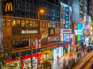 “商標(biāo)撤三” 攻略大全！