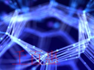 公司注冊資本時(shí)間到了沒有認(rèn)繳完畢，怎么處理？