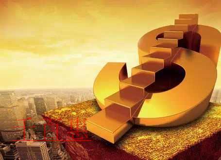 “新基建”來了！企業加碼布局 稅收鼎力支持