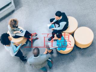 商標注銷與商標撤銷的區別