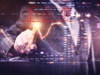 公司的五種印章都怎么用?章沒了怎么辦?