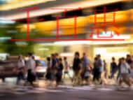 代理記賬服務流程是怎么的?個體工商戶的涉稅風險?