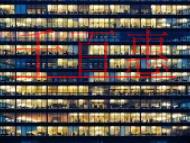 公司吊銷狀態是什么意思？什么樣的公司才允許被注銷?