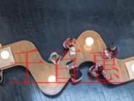 注冊公司要申請小規(guī)模還是一般納稅人？一個人能注冊幾