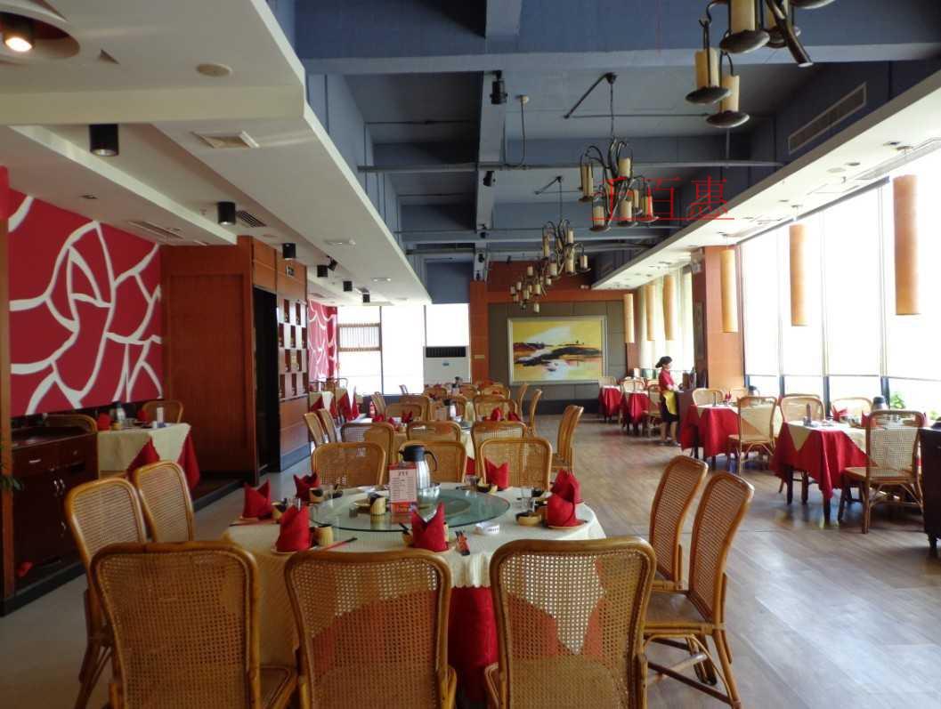 千百惠小編講講：餐飲行業開連鎖需要注冊哪些商標？