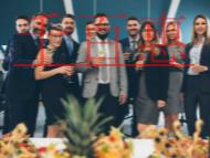 涉及哪些業(yè)務(wù)需要辦理出版物經(jīng)營許可證?辦理時(shí)注意事