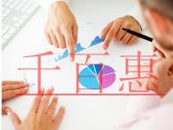 公司注銷后，名下的商標應該怎么處理？