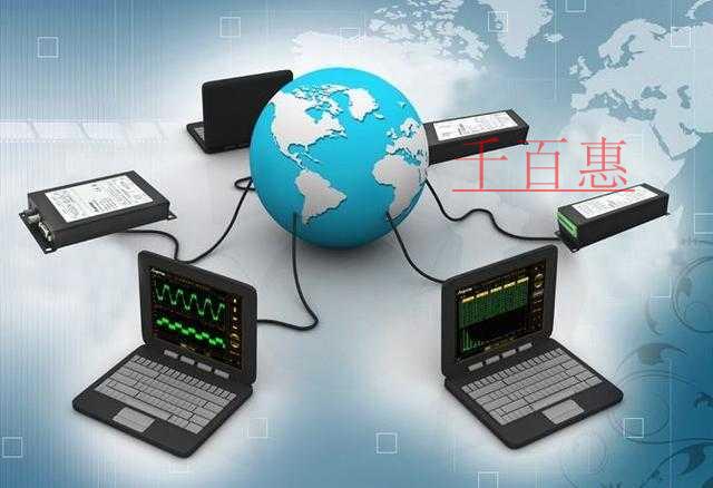 “專票電子化”業(yè)務(wù)不熟悉咋辦?看這5條~