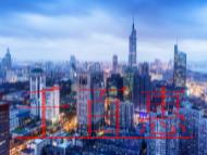 企業成熟期稅費優惠總結?科技成果轉化稅收優惠的內容