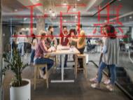 申請(qǐng)實(shí)用新型專利哪方面復(fù)雜?辦理要求有哪些?