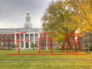 什么是雙軟認(rèn)證咨詢?是否享受國家對(duì)軟件行業(yè)稅收優(yōu)惠