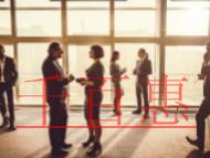 創業擔保貸款辦事指引?小微企業貸款人申請創業擔保貸