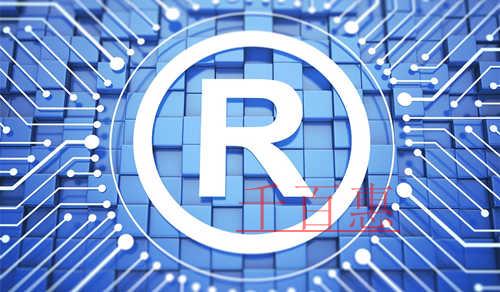 千百惠小編說說：關于聲音注冊商標的相關知識