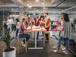 公司有未開(kāi)發(fā)票的收入？請(qǐng)注意其中的風(fēng)險(xiǎn)！