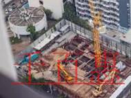 ICP經營許可證的手續是什么?需要哪些條件才能申請