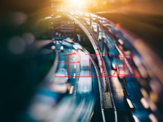 注冊公司基本戶和一般戶有什么區(qū)別？