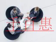 關于銀行開戶是怎么辦理的？銀行開戶是什么？