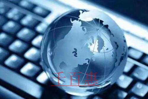 加計抵減10%、15%的相同與不同？你掌握了嗎？