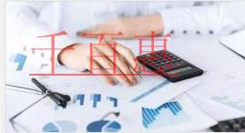 千百惠小編講講:收集商標(biāo)使用證據(jù)好處在哪里