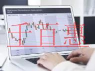 聽說注銷公司很難,是嗎？公司注銷后要賠償員工嗎？